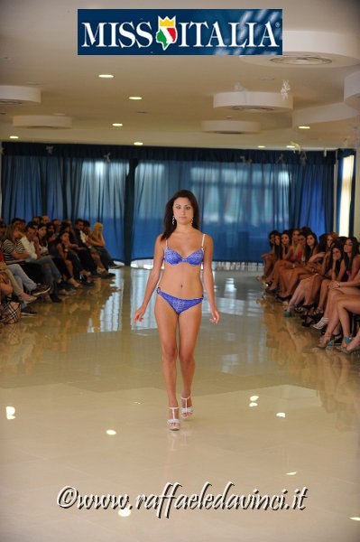 30.6.2013 CASTING MISS ITALIA  (65).JPG